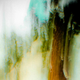 Illustration for article titled 71 Failed Photographs...That Turned Out Incredible